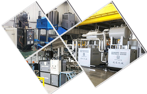 研發(fā)優(yōu)勢(shì)