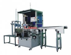 橡皮筋切粘機(jī)與傳統(tǒng)人工相比有哪些優(yōu)勢(shì)？