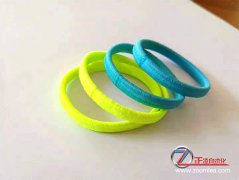 如何正確看待橡膠周期？（一）