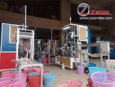 如何做好橡皮筋加工設(shè)備安全防范工作？