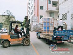 膠水機廠家分享:什么是生膠？生膠的種類有哪些