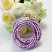 什么是橡皮筋橡膠補強？