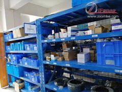 橡皮筋粘膠機(jī)電源關(guān)閉檢查內(nèi)容有哪些？