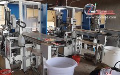 影響橡皮筋橡膠老化的因素有哪些？（二）