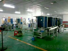 影響橡皮筋橡膠老化的因素有哪些？（一）