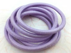 橡皮筋在什么環(huán)境下容易融化？