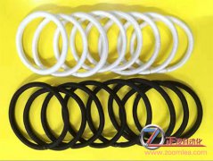 市場(chǎng)上常見的橡皮筋材質(zhì)有哪些？