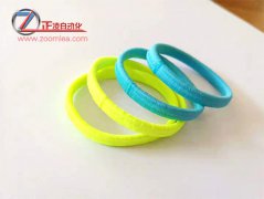 橡皮筋質(zhì)量測(cè)試方法有哪些？