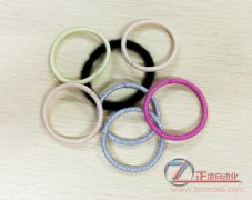 橡膠在熱氧老化過(guò)程中的結(jié)構(gòu)變化有多少種？