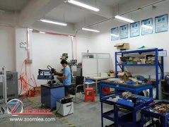 皮筋加工設(shè)備廠家分享：什么是橡膠？