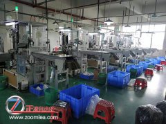 氯醚橡膠有哪些主要性能？（一）