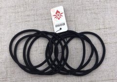 丙烯酸酯橡膠的性能特點(diǎn)是什么？（一）