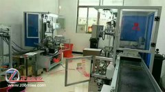 熱硫化型硅橡膠按不同特性可分為哪幾大類(lèi)？