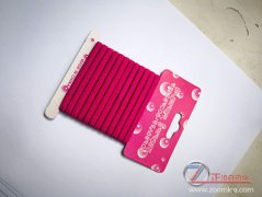 橡皮筋設(shè)備廠家分享：丁基橡膠有哪些缺點(diǎn)？