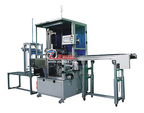 橡皮筋加工設(shè)備