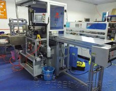 硅膠橡皮筋有什么優(yōu)勢特色？