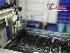 通用型氯丁橡膠有哪些特性？