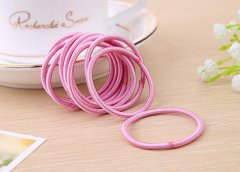 非橡膠成分對(duì)固體天然橡膠的性能影響