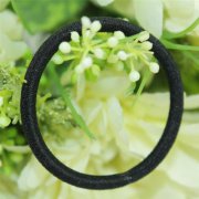 橡皮筋粘膠機(jī)廠家分享：天然橡膠的分級(jí)方法