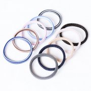 橡膠在配合過程中會遇到哪些反?，F(xiàn)象？