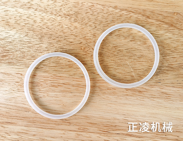 O型密封圈故障模式都有哪些？