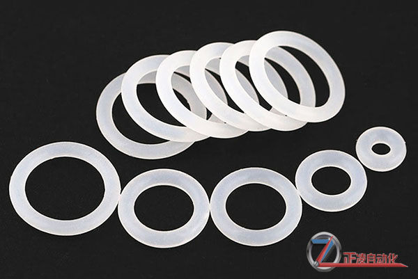 什么時候不應(yīng)該使用密封的O型圈？