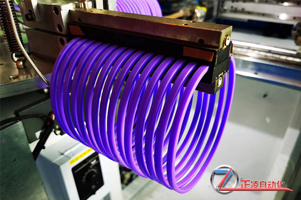 你知道墊圈和O型密封圈的不同之處在哪里？