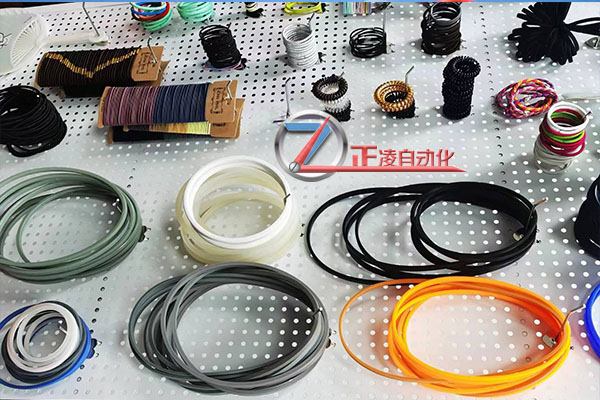 什么是密封？