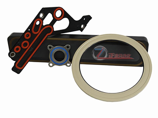 正凌自動化為您揭秘：密封粘接技術(shù)