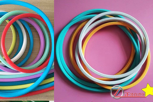 為什么要選擇硅橡膠來獲得最佳密封？