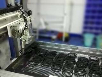 橡皮筋有哪些便利的用途？