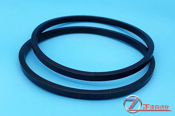 如何檢查硅膠密封條的密封性？