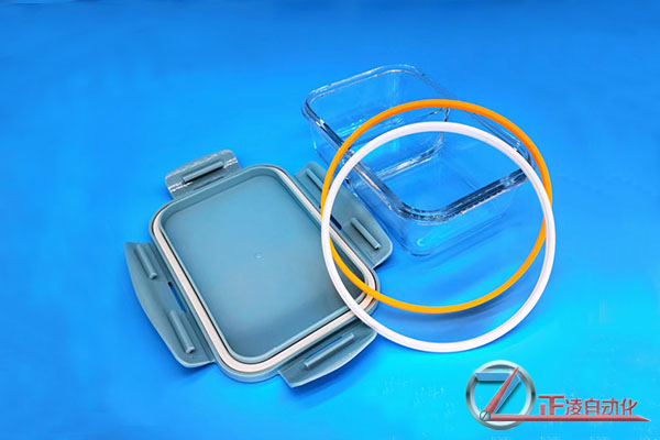 硅膠和硅樹脂有何不同？有機(jī)硅樹脂的特性分析