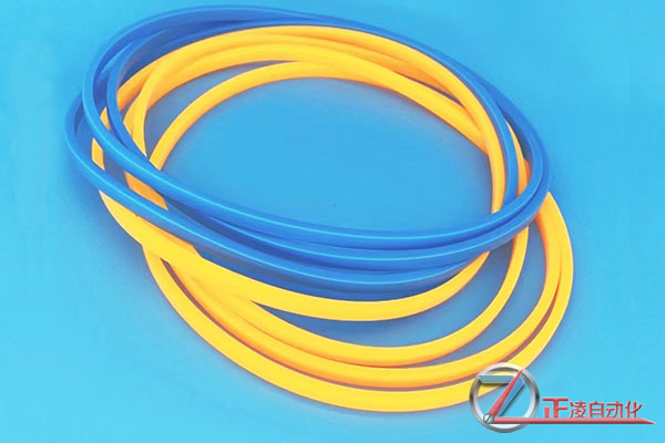 橡膠產(chǎn)品有哪些分類？