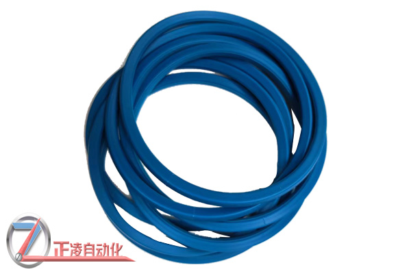 橡膠制品在交通運輸、醫(yī)療衛(wèi)生等領(lǐng)域的作用