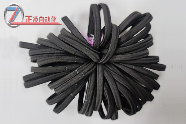 關(guān)于橡皮筋的有趣事實(shí)