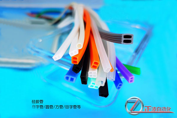 用硅膠或橡膠密封圈？這篇文章會讓你在幾秒鐘內(nèi)了解硅膠和橡膠的區(qū)別！