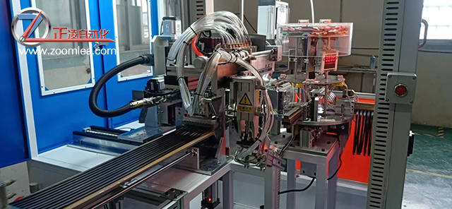 4種最常見的橡膠測試報告誤解