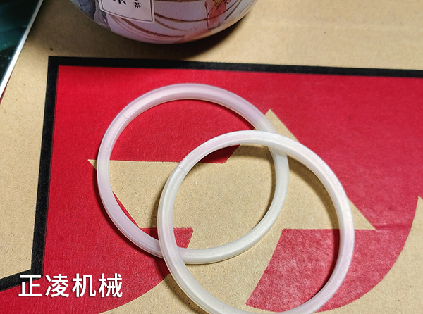 什么是橡膠？各種不同的橡膠的特點是什么？