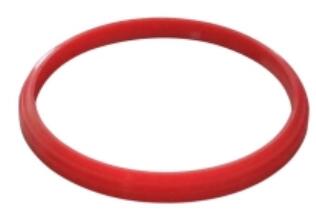 引人矚目！曝光密封圈背后的驚人真相！